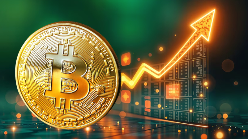 加密货币热门板块排名2025 十大热门加密货币板块推荐 - php中文网